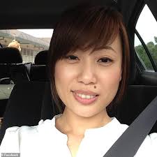 Hinchinbrook house fire: First responders who tried to save Le family go