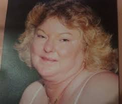 Kolletta Marie Frazier Obituary May 22, 2022