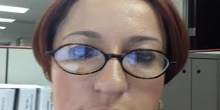 Morris County news and event briefs