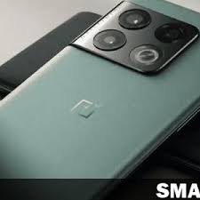Celkon C67+ opinions and reviews
