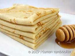 Pour Changer Des Crepes Classique J Ai Tente Une Pate A Crepe Au Cidre J Ai Trouve La Recette Chez Papille Alimentation Pancakes Moelleux Cuisine Et Boissons