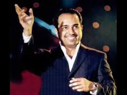 راشد الماجد آه منك منقهر مع الكلمات rashed almajed 2009 best songs songs movies