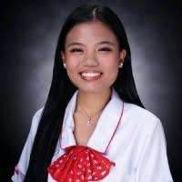 30+ "Hannah Dizon" profiles