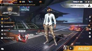 Gambar gambar ff letda hd download now mau ikut turnamen ff nih ada tips bermain dari letda hyper download now pantes aja pro settingan highlight pro player ff letda download now dapet bundle gratis bagi bagi baju tatto letda hyper garena free fire indonesia download now jual akun ff set letda dan frontal kab muara enim official akun game tokopedia. 7 Kombinasi Set Free Fire Keren Dan Simple Wajib Kalian Coba Pengetahuan Id
