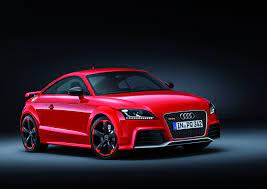 Download wallpapers audi tt rs for desktop and mobile in hd, 4k and 8k resolution. Audi Tt Rs Wallpapers Wallpaper Cave