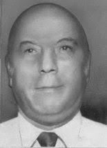 John Giovanni Narcchione Nardi (1916-1977)