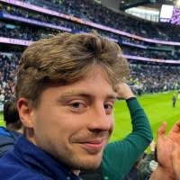 70+ "Lou Davidson" profiles