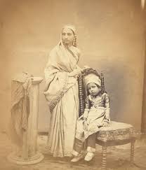 Vintage Bombay (Mumbai) Photos ...