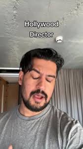 Meditate. #dad #meditation #motivation #comedy