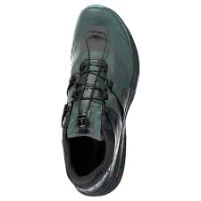 Salomon ultra pro trail running shoe. Salomon Ultra Pro Trail Running Shoes Black Trekkinn