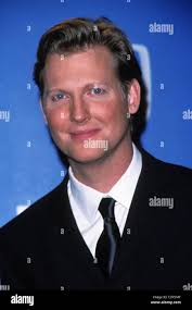 L and craig hi-res stock photography and images