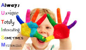 Some children with asd seem to live in their own world. New Programs For Autism Spectrum Disorder Henry County Board Of Developmental Disabilities