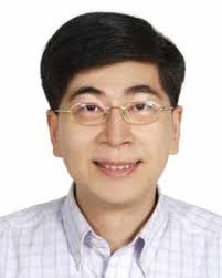 2007 Research Summary