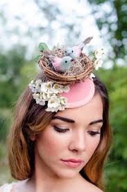 Discover 80 Gold Cup Hats and kentucky derby hats ideas