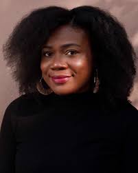 Press Release Archives