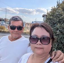 LOIS BOISSON. REMEMBER THE NAME. #RolandGarros