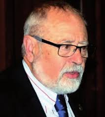 ASOCIACIÓN VIZCAÍNA DE CAPITANES DE LA MARINA MERCANTE BIZKAIKO  MERKATARITZA-ITXASKETAKO KAPITAINEN ELKARTEA