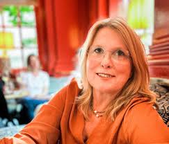 Bold Futures Breakfast 2025