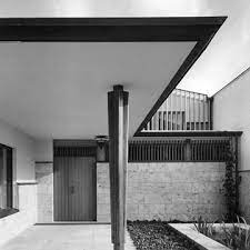 This was surprisingly advanced for the time. Inside Alvar Aalto S Houses To The Digital Experience