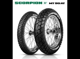 Dual Sport Motorcycle Tyre 70 30 Dual Sport Motorcycle Sport Motorcycle Motorcycle Tires