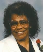 Ella Smith Obituary (2021)