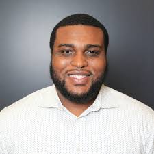 Lasting Impact: An Andrew Goodman Alumni Q&A With Evan Malbrough, Georgia  State University