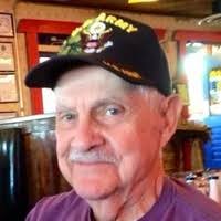 Search Jack Elder Obituaries and Funeral Services