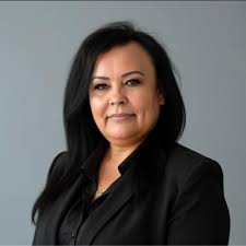 lovewhatyoudo #education #nationalpayrollinstitute #students #inspire