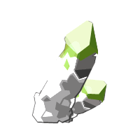 Le terme transcendance (du latin transcendens ; Rune Pata Do Terre Rune De Transcendance Ressource Encyclopedie Dofus Dofus Le Mmorpg Strategique