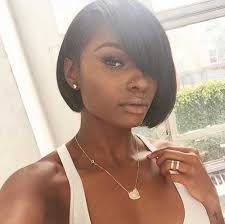 Bob Haircut And Hairstyle Ideas Natural Hair Styles Short Hair Styles Hair Styles
