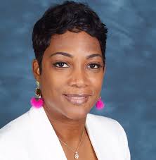 Holmes mourns employee Brian Simmons Homecoming 2022 set for Oct. 27 Niche  names Holmes Mississippi's 2023 #1 Community Colleg