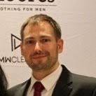 Michael Shively Email & Phone Number