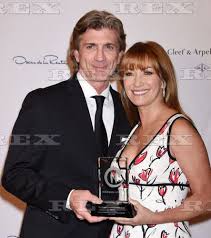 He is of italian, russian, and polish descent. Blog Posts Joe Lando Friends