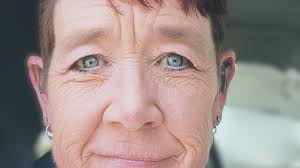 Mitzi Byrd Obituary (1967