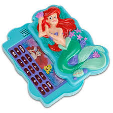 Free shipping on orders of $35+ and save 5% every day with your target redcard. Disney Ariel Toys Cheap Online