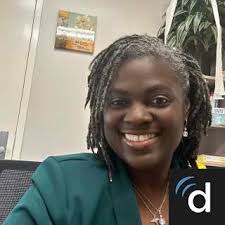 Find Nurse Practitioners in Frisco City, AL