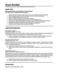 Career objectives statements for resume. Best Resume Samples Career Objective For Hudsonradc
