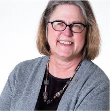 From the Farmhouse Table: June 2022 — Hedgebrook.org