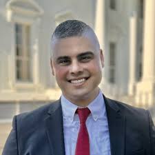 Gregory Scott Kunkle Jr. (@GregoryKunkleJr)