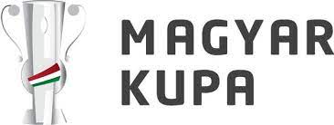 Here you can explore hq magyar kupa transparent illustrations, icons and clipart with filter setting like size, type, color etc. Magyar Kupa A Donto Elott Elkeszult A Logo Nso