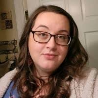 80+ "Victoria Humphrey" profiles