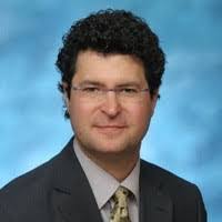 Michael Harshman Email & Phone Number