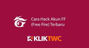 17 mei 2021 7 min read. 2 Cara Hack Akun Ff Free Fire Terbaru 2021 Gak Mau Coba Kliktwc