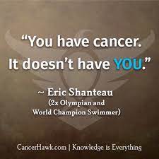 Discover and share healing quotes for cancer patients. 450 Inspirational Quotes For Cancer Patients Ideas Inspirational Quotes Quotes Quotes For Cancer Patients