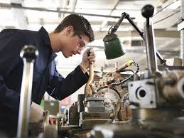 Contoh esai reflektif tentang kesadaran diri. Lihat Esai Aplikasi Umum Berani Ini Sebelum Anda Mulai Menulis Esai Anda