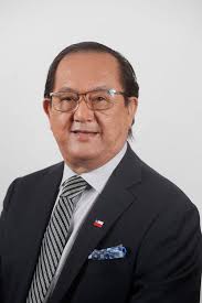 Resultados de búsqueda