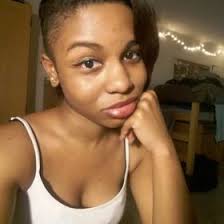 Amber Travis (linco555)