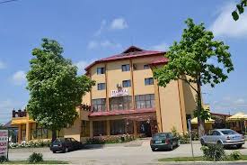 Explore releases from sidney bechet at discogs. Bechet Photos Featured Images Of Bechet Dolj County Tripadvisor