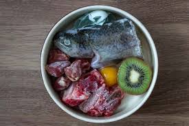 Once you understand how to combine nutritious foods and learn your dog's preferences, it becomes easier to. Renal Diet For Dogs A Guide On Feeding Dogs With Kidney Problems