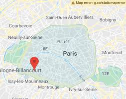 Easy price comparison · candid traveller photos Ehpad Maison De Famille Villa Lecourbe Paris 15e Mazette